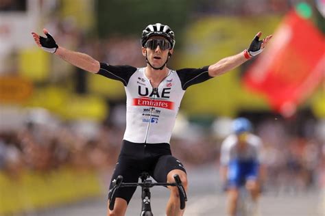 adam yates procyclingstats